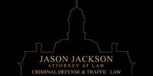 Jason Jackson | Attorney at Law | Criminal Defense and Traffic Law