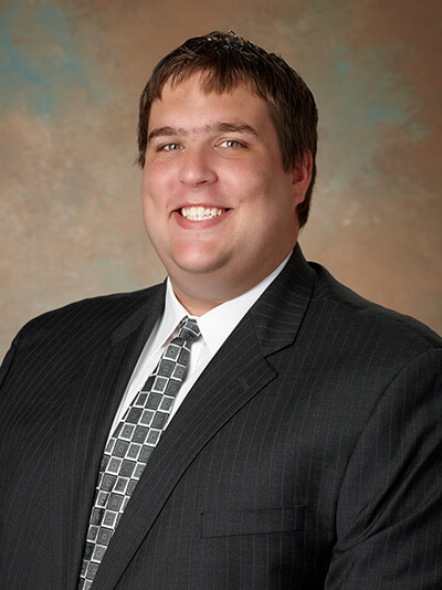 Michael Wayne Haynes