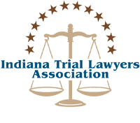 Indiana Trial Lawyers Association